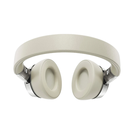 Lenovo Yoga Active Noise Cancellation Headphone — Being Shipped