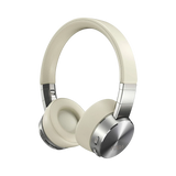 Lenovo Yoga Active Noise Cancellation Headphone — Being Shipped