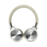Lenovo Yoga Active Noise Cancellation Headphone — Being Shipped