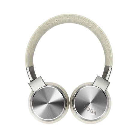 Lenovo Yoga Active Noise Cancellation Headphone — Being Shipped