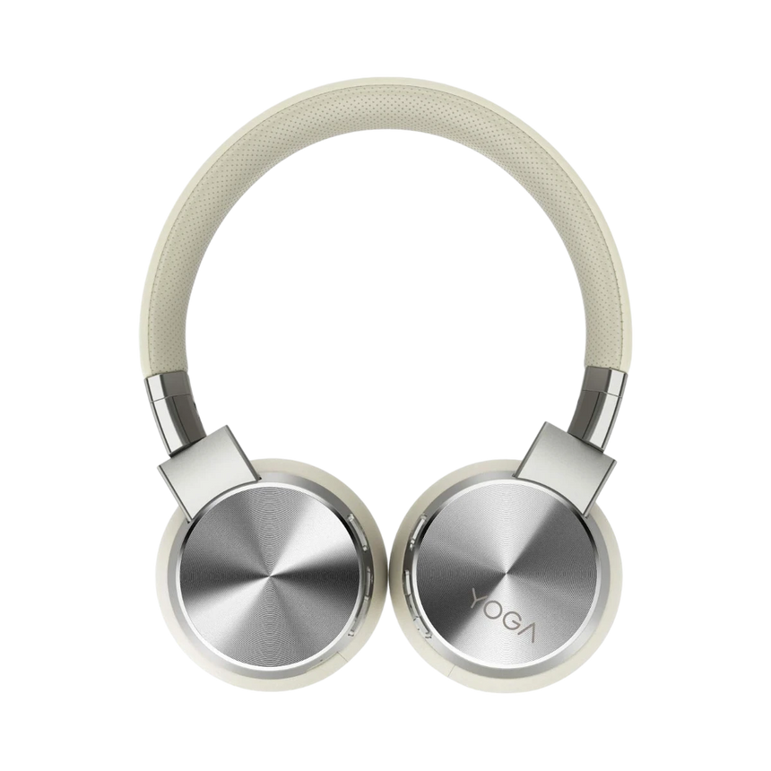Lenovo Yoga Active Noise Cancellation Headphone — Being Shipped