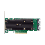 Lenovo ThinkSystem RAID 940-16i PCIe 4.0 SAS Controller — Being Shipped
