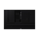 Samsung WM85B Flip Pro 85" 4K Interactive Touchscreen LED Display — Being Shipped