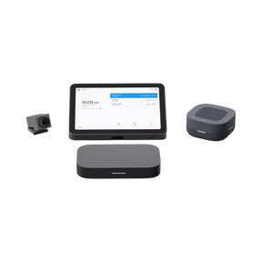 ASUS Google Meet Small/Medium Conference Room Kit — Being Shipped