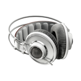 AKG K701 Open-Back Reference Stereo Headphones — Being Shipped