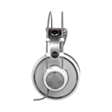 AKG K701 Open-Back Reference Stereo Headphones — Being Shipped
