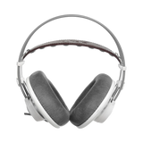 AKG K701 Open-Back Reference Stereo Headphones — Being Shipped