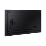 Samsung QM98T-B 98" Class 4K UHD Corporate & Commercial Signage Smart LED Display — Being Shipped