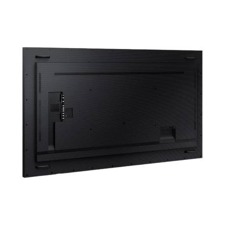 Samsung QM98T-B 98" Class 4K UHD Corporate & Commercial Signage Smart LED Display — Being Shipped