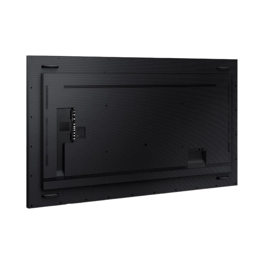 Samsung QM98T-B 98" Class 4K UHD Corporate & Commercial Signage Smart LED Display — Being Shipped