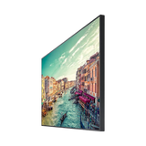 Samsung QM98T-B 98" Class 4K UHD Corporate & Commercial Signage Smart LED Display — Being Shipped