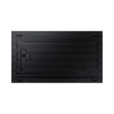 Samsung QM98T-B 98" Class 4K UHD Corporate & Commercial Signage Smart LED Display — Being Shipped