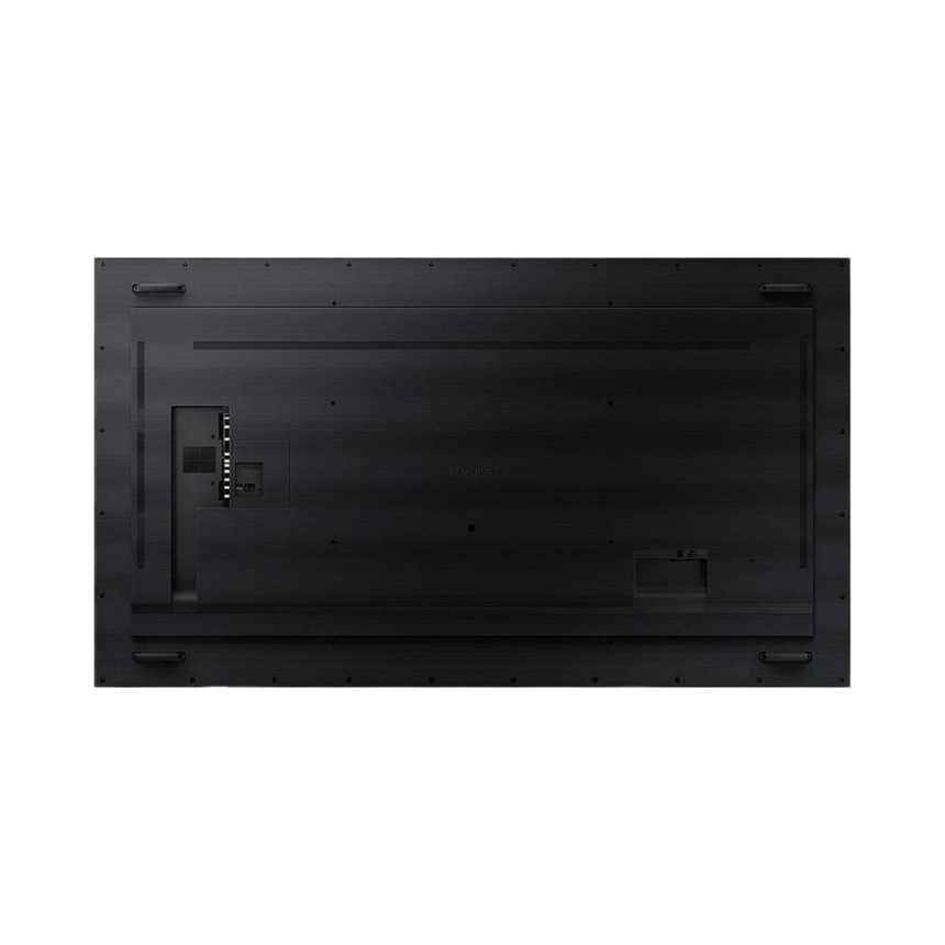 Samsung QM98T-B 98" Class 4K UHD Corporate & Commercial Signage Smart LED Display — Being Shipped