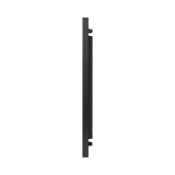 Samsung QM98T-B 98" Class 4K UHD Corporate & Commercial Signage Smart LED Display — Being Shipped