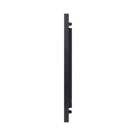 Samsung QM98T-B 98" Class 4K UHD Corporate & Commercial Signage Smart LED Display — Being Shipped