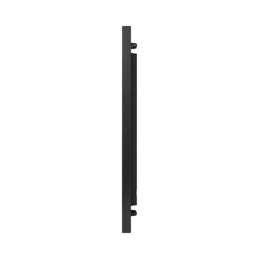 Samsung QM98T-B 98" Class 4K UHD Corporate & Commercial Signage Smart LED Display — Being Shipped