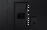 Samsung QM98T-B 98" Class 4K UHD Corporate & Commercial Signage Smart LED Display — Being Shipped