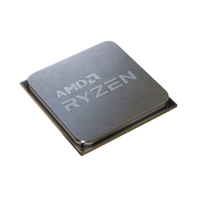 AMD Ryzen 7 5700X 3.4 GHz 8-Core AM4 Processor — Being Shipped