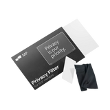 Mobile Pixels Privacy Screen Filter for 13.3" Displays — Being Shipped
