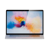 Mobile Pixels Privacy Screen Filter for 13.3" Displays — Being Shipped