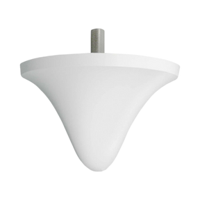 EnGenius SN-UL-AK20L-IND 900 MHz Indoor External Antenna Kit — Being Shipped