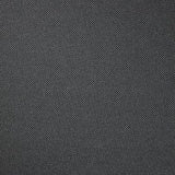 Chief Fusion Back Cover 2X1 Large (Black) — Being Shipped