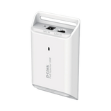D-Link DPE-301GI 1-Port Gigabit PoE+ Injector — Being Shipped