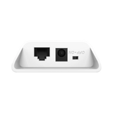 D-Link DPE-301GI 1-Port Gigabit PoE+ Injector — Being Shipped