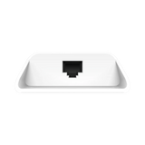 D-Link DPE-301GI 1-Port Gigabit PoE+ Injector — Being Shipped