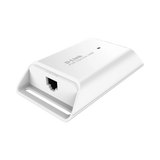 D-Link DPE-301GI 1-Port Gigabit PoE+ Injector — Being Shipped
