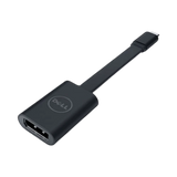 Dell USB-C to VGA Adapter — Being Shipped