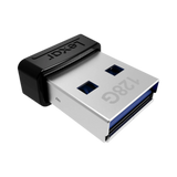 Lexar JumpDrive S47 USB 3.1 Gen 1 128GB Flash Drive — Being Shipped