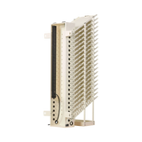 Tripp Lite 20-Device AC Charging Towers for Chromebooks, Open Frame, White, 2 Pack (40 Devices Total) — Being Shipped
