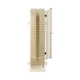Tripp Lite 20-Device AC Charging Towers for Chromebooks, Open Frame, White, 2 Pack (40 Devices Total) — Being Shipped