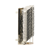Tripp Lite 20-Device AC Charging Towers for Chromebooks, Open Frame, White, 2 Pack (40 Devices Total) — Being Shipped