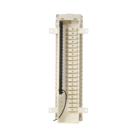 Tripp Lite 20-Device AC Charging Towers for Chromebooks, Open Frame, White, 2 Pack (40 Devices Total) — Being Shipped