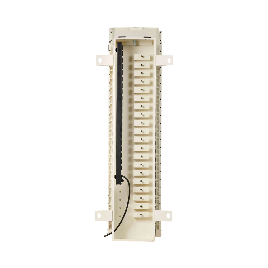 Tripp Lite 20-Device AC Charging Towers for Chromebooks, Open Frame, White, 2 Pack (40 Devices Total) — Being Shipped