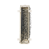 Tripp Lite 16-Device AC Charging Towers for Chromebooks, Open Frame, White, 2 Pack (32 Devices Total) — Being Shipped