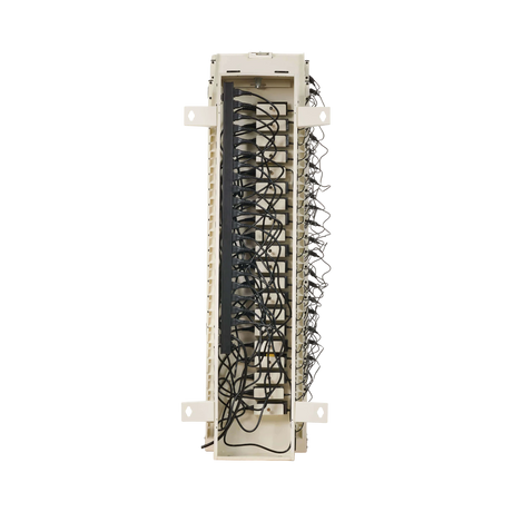 Tripp Lite 16-Device AC Charging Towers for Chromebooks, Open Frame, White, 2 Pack (32 Devices Total) — Being Shipped