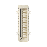 Tripp Lite 16-Device AC Charging Towers for Chromebooks, Open Frame, White, 2 Pack (32 Devices Total) — Being Shipped