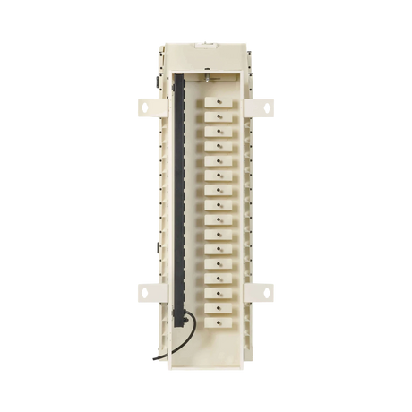 Tripp Lite 16-Device AC Charging Towers for Chromebooks, Open Frame, White, 2 Pack (32 Devices Total) — Being Shipped