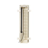 Tripp Lite 20-Device AC Charging Tower for Chromebooks, Open Frame, White — Being Shipped