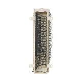 Tripp Lite 20-Device AC Charging Tower for Chromebooks, Open Frame, White — Being Shipped