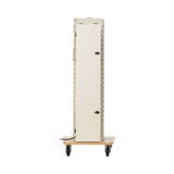 Tripp Lite 20-Device AC Charging Tower for Chromebooks, Open Frame, White — Being Shipped