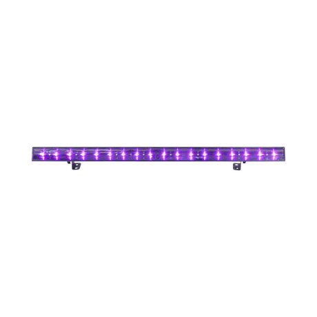 ADJ ECO UV 40" DMX UV LED Bar — Being Shipped