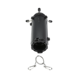 ADJ 15-30 Degree Optical Zoom Lens Assembly for Encore Profile Mini WW & Mini Color — Being Shipped