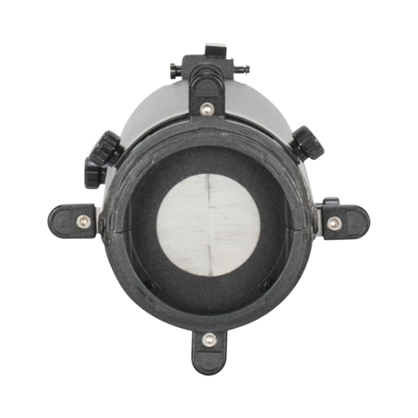 ADJ 15-30 Degree Optical Zoom Lens Assembly for Encore Profile Mini WW & Mini Color — Being Shipped