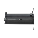 ADJ 15-30 Degree Optical Zoom Lens Assembly for Encore Profile Mini WW & Mini Color — Being Shipped