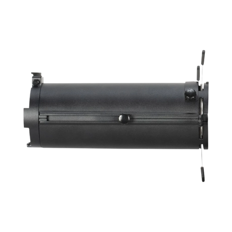 ADJ 15-30 Degree Optical Zoom Lens Assembly for Encore Profile Mini WW & Mini Color — Being Shipped