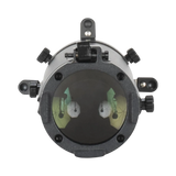 ADJ 15-30 Degree Optical Zoom Lens Assembly for Encore Profile Mini WW & Mini Color — Being Shipped